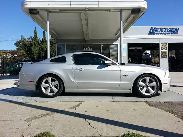 2010-2014 Ford Mustang S-197 Gen II Lets see your latest Pics PHOTO GALLERY-betsy11.jpg