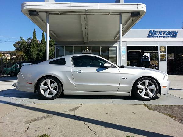 2010-2014 Ford Mustang S-197 Gen II Lets see your latest Pics PHOTO GALLERY-betsy13.jpg