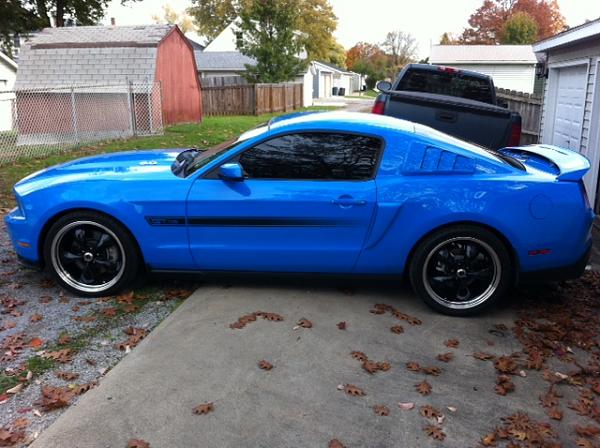 2010-2014 Ford Mustang S-197 Gen II Lets see your latest Pics PHOTO GALLERY-mustangpic1.jpg