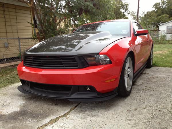 2010-2014 Ford Mustang S-197 Gen II Lets see your latest Pics PHOTO GALLERY-image-1019693711.jpg