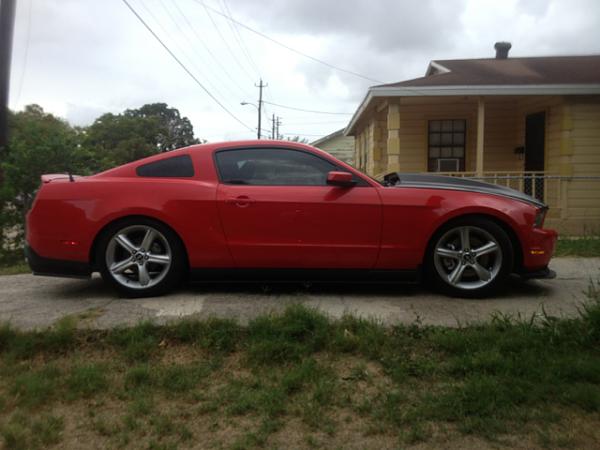 2010-2014 Ford Mustang S-197 Gen II Lets see your latest Pics PHOTO GALLERY-image-3661446738.jpg