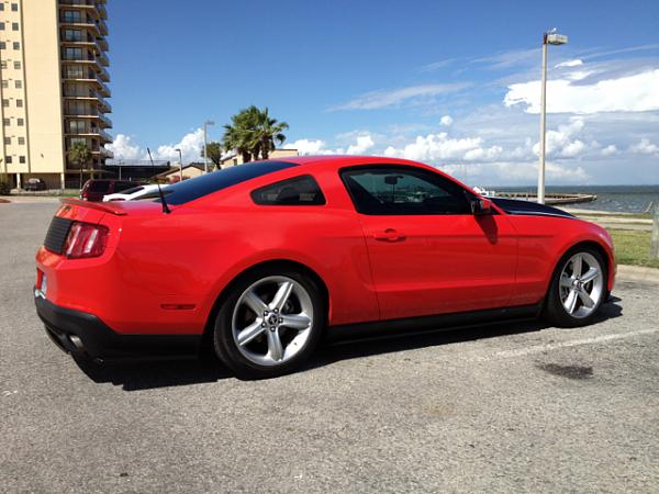 2010-2014 Ford Mustang S-197 Gen II Lets see your latest Pics PHOTO GALLERY-image-866871903.jpg
