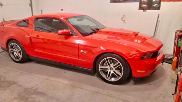 2010-2014 Ford Mustang S-197 Gen II Lets see your latest Pics PHOTO GALLERY-2012-11-17-17.23.52.jpg