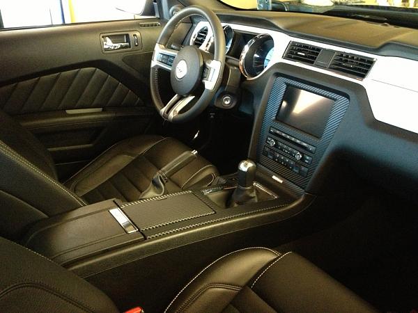 2010-2014 Ford Mustang S-197 Gen II Lets see your latest Pics PHOTO GALLERY-image-1994180218.jpg