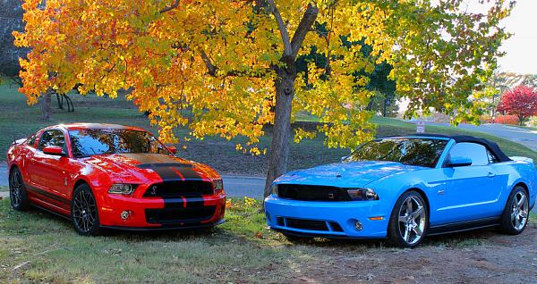 2010-2014 Ford Mustang S-197 Gen II Lets see your latest Pics PHOTO GALLERY-rsz_158revised.jpg