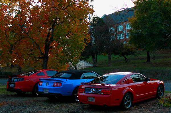 2010-2014 Ford Mustang S-197 Gen II Lets see your latest Pics PHOTO GALLERY-rsz_195revised.jpg