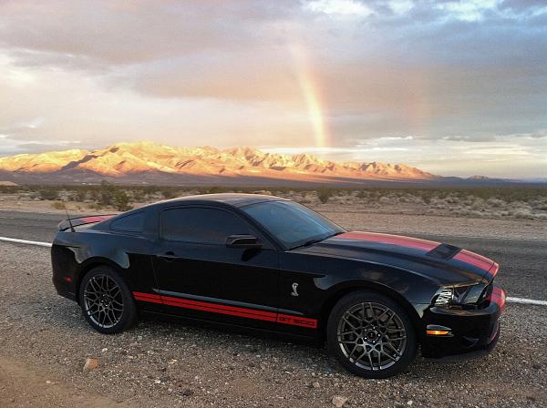 2010-2014 Ford Mustang S-197 Gen II Lets see your latest Pics PHOTO GALLERY-img_0057.jpg