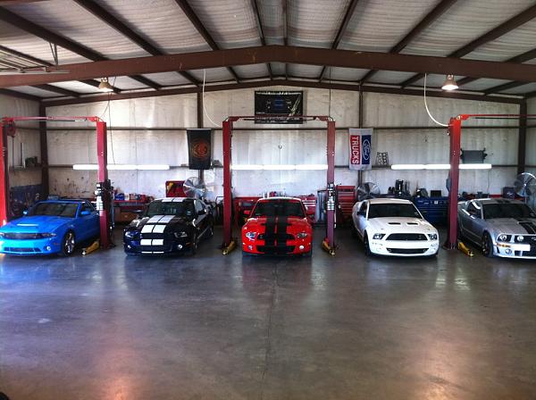 2010-2014 Ford Mustang S-197 Gen II Lets see your latest Pics PHOTO GALLERY-img_0774.jpg