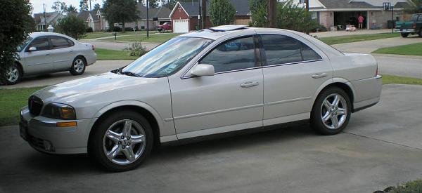What did you trade/sell to get your Mustang?-ls_1.jpg