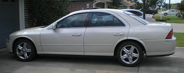 What did you trade/sell to get your Mustang?-ls_2.jpg