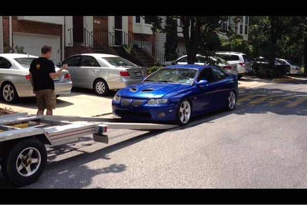 What did you trade/sell to get your Mustang?-image-968133834.jpg