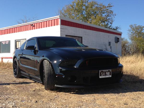 2010-2014 Ford Mustang S-197 Gen II Lets see your latest Pics PHOTO GALLERY-image-73293261.jpg