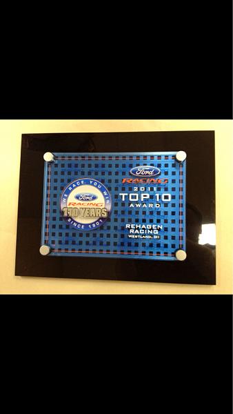 reputable places to buy online-image-396020055.jpg