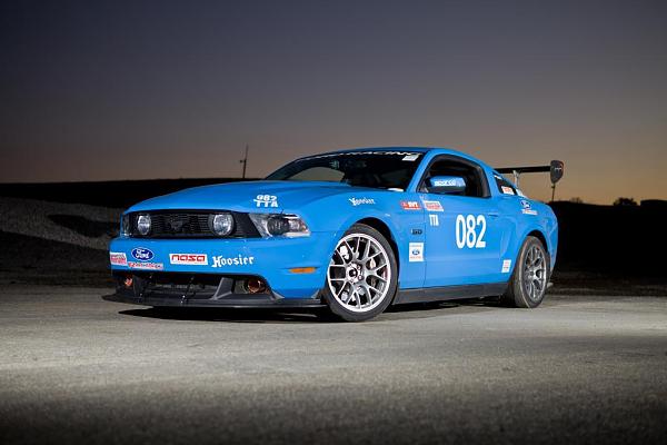 help one of our own beat a camaro and toyota.-465549_10151168119235967_2027533405_o.jpg
