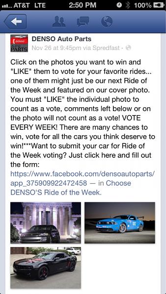 help one of our own beat a camaro and toyota.-image-674637714.jpg