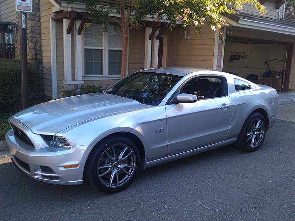 Can you order a 3.73 axle on a '13 GT base?-imag0618.jpg