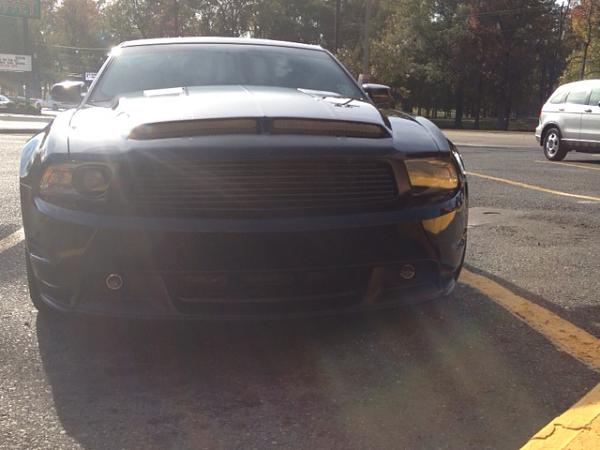 2010-2014 Ford Mustang S-197 Gen II Lets see your latest Pics PHOTO GALLERY-nov1.jpg