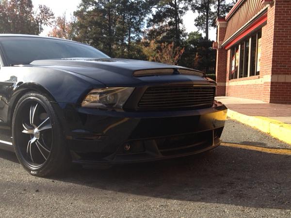 2010-2014 Ford Mustang S-197 Gen II Lets see your latest Pics PHOTO GALLERY-nov2.jpg