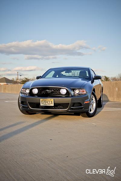 2010-2014 Ford Mustang S-197 Gen II Lets see your latest Pics PHOTO GALLERY-_mg_9861-editcopy.jpg