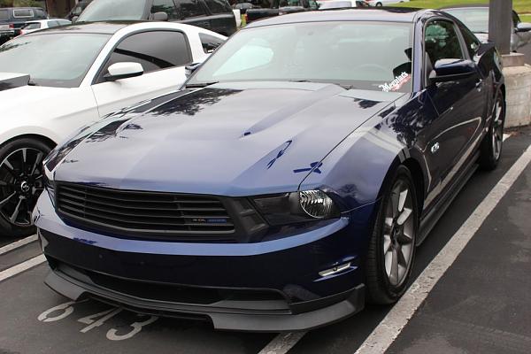 2010-2014 Ford Mustang S-197 Gen II Lets see your latest Pics PHOTO GALLERY-tn_img_0175.jpg