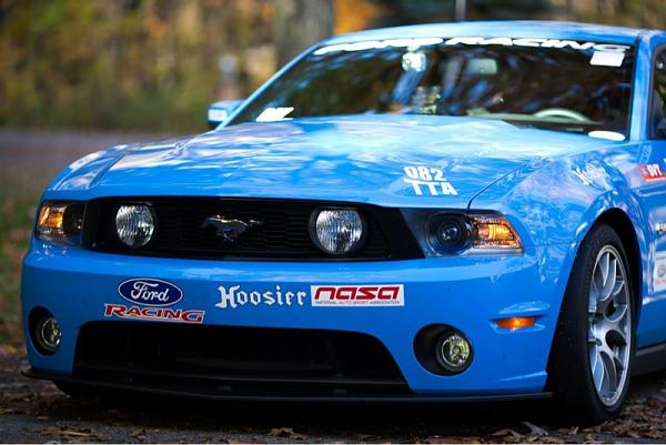 2010-2014 Ford Mustang S-197 Gen II Lets see your latest Pics PHOTO GALLERY-image-2168177897.jpg