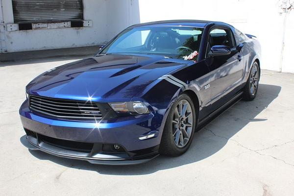 2010-2014 Ford Mustang S-197 Gen II Lets see your latest Pics PHOTO GALLERY-tn_img_8741.jpg