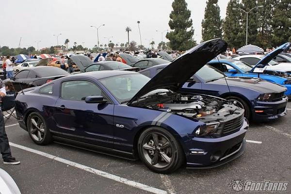 2010-2014 Ford Mustang S-197 Gen II Lets see your latest Pics PHOTO GALLERY-fff2012-mustangs-115.jpg