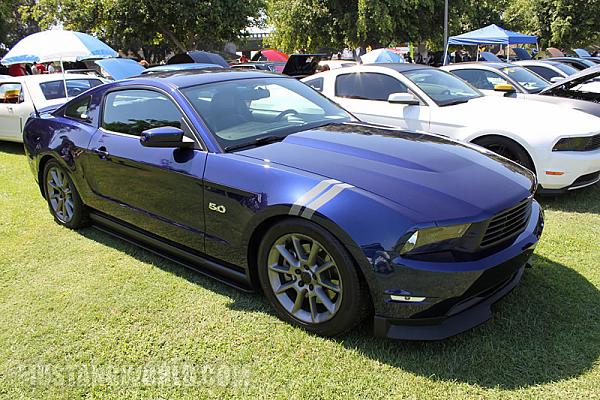 2010-2014 Ford Mustang S-197 Gen II Lets see your latest Pics PHOTO GALLERY-img_3673_jpg.jpg