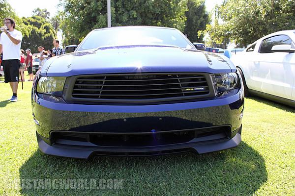 2010-2014 Ford Mustang S-197 Gen II Lets see your latest Pics PHOTO GALLERY-img_3674_jpg.jpg
