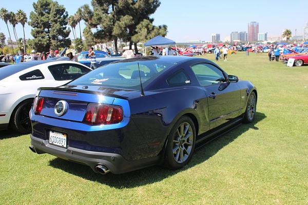 2010-2014 Ford Mustang S-197 Gen II Lets see your latest Pics PHOTO GALLERY-tn_img_9320.jpg
