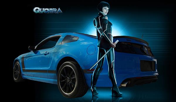 Photoshop Fun!-quorra.jpg