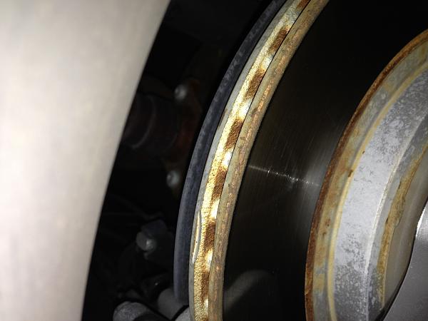 Notch in rear rotor normal? Weird noise (2012 GT)-image.jpg