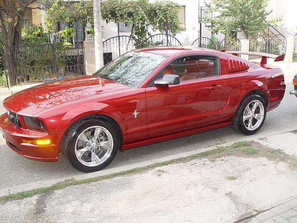 What did you trade/sell to get your Mustang?-dsc00894.jpg