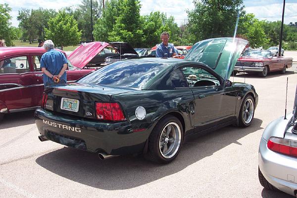 What did you trade/sell to get your Mustang?-car8.jpg