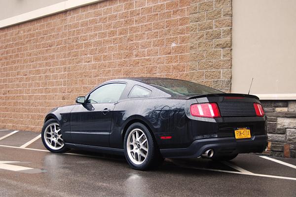 2010-2014 Ford Mustang S-197 Gen II Lets see your latest Pics PHOTO GALLERY-image-3586101411.jpg