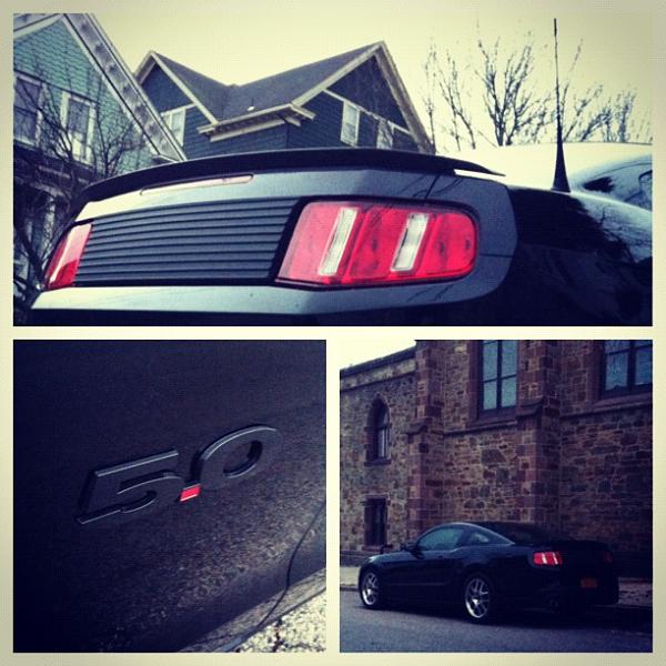 2010-2014 Ford Mustang S-197 Gen II Lets see your latest Pics PHOTO GALLERY-image-1788156892.jpg