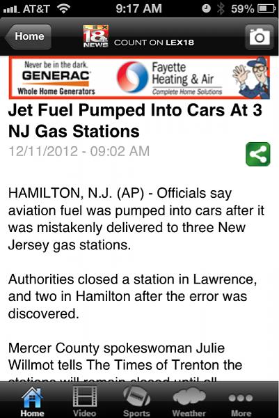 Does American Muscle have a tune for this? :-)-image-2579082130.jpg