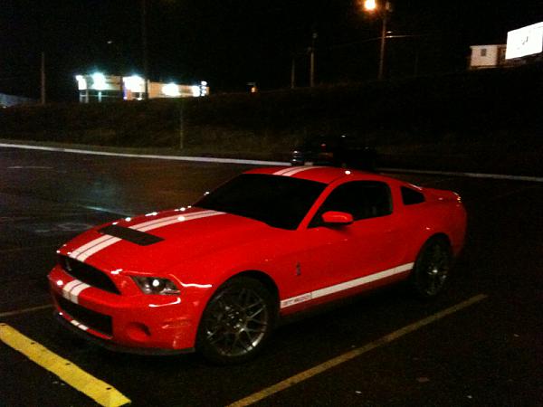 2010-2014 Ford Mustang S-197 Gen II Lets see your latest Pics PHOTO GALLERY-image-3654642660.jpg