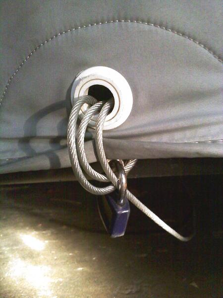 Car Covers-lock-end-2.jpg