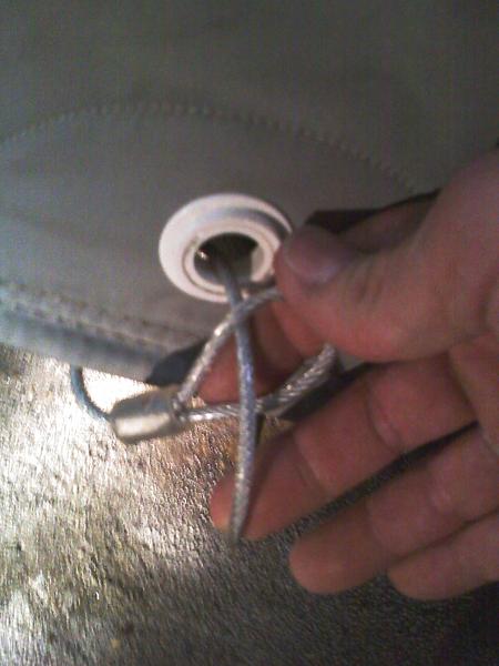 Car Covers-loop-end.jpg