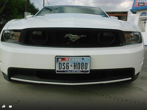 Roush Quarter Window Louvers-image-3896560333.jpg