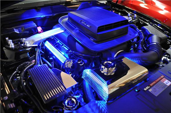 My 5.0 Engine Dressed for Shows-dsc_0002.jpg