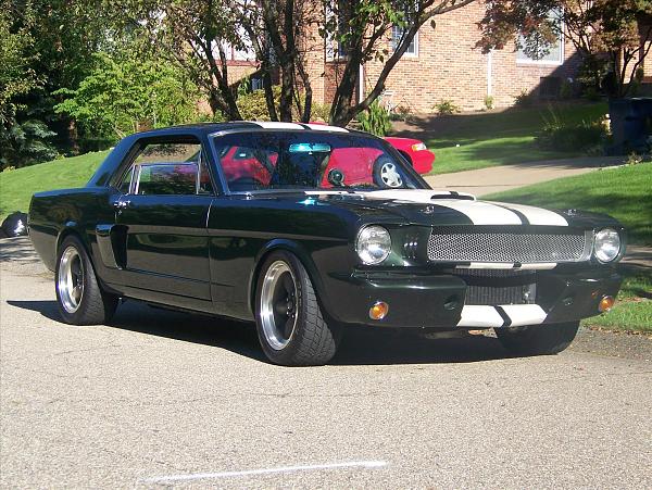 What did you trade/sell to get your Mustang?-monster-pass-front.jpg