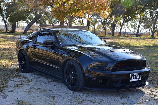 2010-2014 Ford Mustang S-197 Gen II Lets see your latest Pics PHOTO GALLERY-image-939492968.jpg
