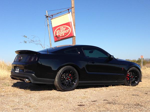2010-2014 Ford Mustang S-197 Gen II Lets see your latest Pics PHOTO GALLERY-image-207174809.jpg