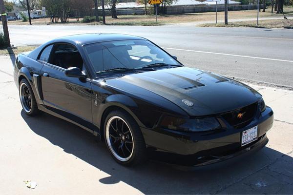 2010-2014 Ford Mustang S-197 Gen II Lets see your latest Pics PHOTO GALLERY-image-2631607863.jpg