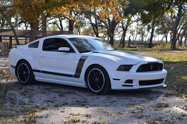 2010-2014 Ford Mustang S-197 Gen II Lets see your latest Pics PHOTO GALLERY-image-3484557333.jpg