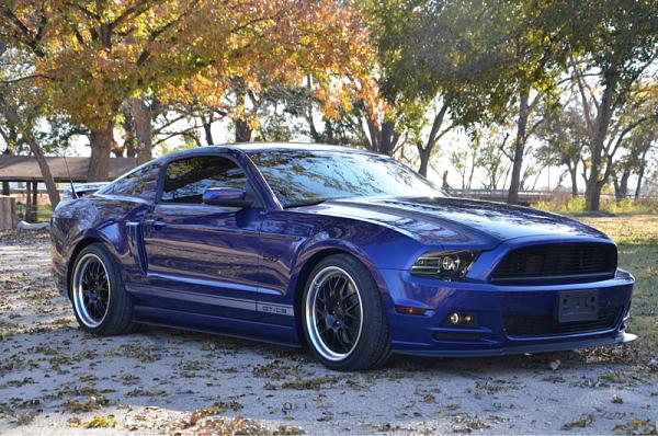 2010-2014 Ford Mustang S-197 Gen II Lets see your latest Pics PHOTO GALLERY-image-1630680317.jpg