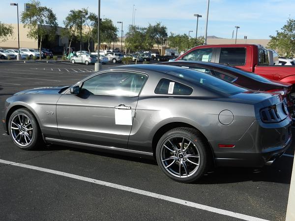 What did you trade/sell to get your Mustang?-20121221145406c.jpg