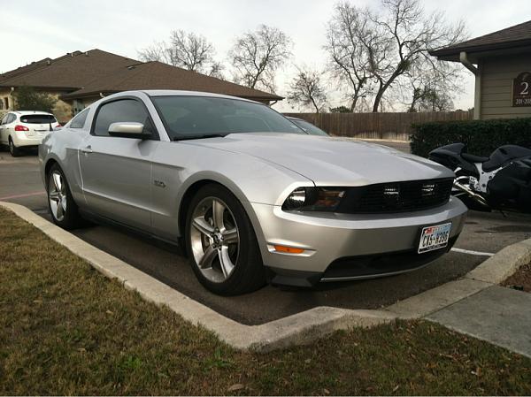 What did you trade/sell to get your Mustang?-image-897257613.jpg